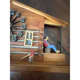 Listing Photo Thumb #6