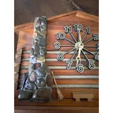 Listing Photo Thumb #7