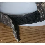 Listing Photo Thumb #5