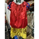 Listing Photo Thumb #3