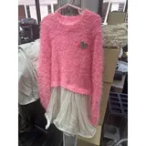 Listing Photo Thumb #4