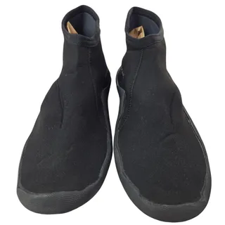 Photo of ScubaPro | Black, Go Dive, Socks | Size XXL (US 11)