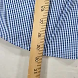 Listing Photo Thumb #3