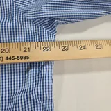 Listing Photo Thumb #4