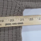 Listing Photo Thumb #8