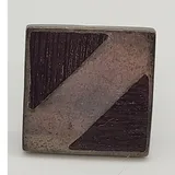 Listing Photo Thumb #6