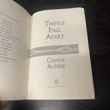 Listing Photo Thumb #3