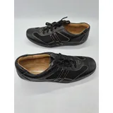 Listing Photo Thumb #5