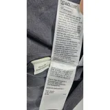 Listing Photo Thumb #6