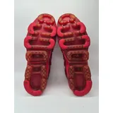 Listing Photo Thumb #5
