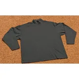 Listing Photo Thumb #1