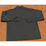 Listing Photo Thumb #3