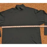 Listing Photo Thumb #5
