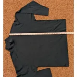 Listing Photo Thumb #6
