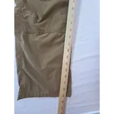 Listing Photo Thumb #3