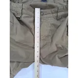 Listing Photo Thumb #4