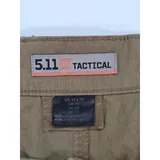 Listing Photo Thumb #6