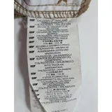 Listing Photo Thumb #7