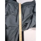 Listing Photo Thumb #5