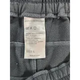 Listing Photo Thumb #7