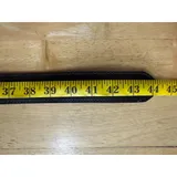 Listing Photo Thumb #4