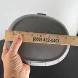 Listing Photo Thumb #5