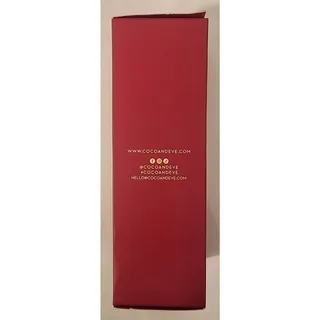 Photo of  2‑Pack - Coco & Eve Sunny Honey Face Tanning Micromist – 75mL Each – NEW