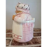 Listing Photo Thumb #5
