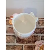 Listing Photo Thumb #6