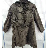 Listing Photo Thumb #4