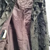 Listing Photo Thumb #5