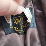Listing Photo Thumb #6