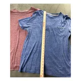 Listing Photo Thumb #3