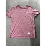 Listing Photo Thumb #7