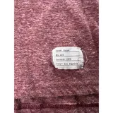 Listing Photo Thumb #8