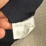 Listing Photo Thumb #5