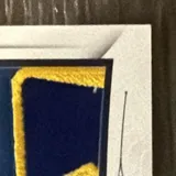 Listing Photo Thumb #5