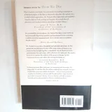 Listing Photo Thumb #5