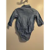 Listing Photo Thumb #3
