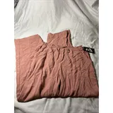 Listing Photo Thumb #1