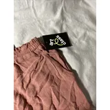 Listing Photo Thumb #3