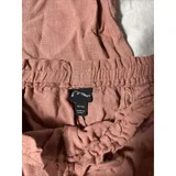 Listing Photo Thumb #4