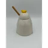 Listing Photo Thumb #3