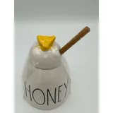 Listing Photo Thumb #5