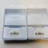 Listing Photo Thumb #2