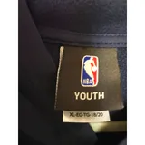 Listing Photo Thumb #4