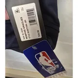 Listing Photo Thumb #5