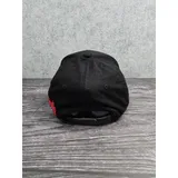 Listing Photo Thumb #4