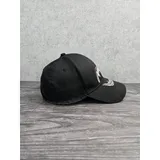 Listing Photo Thumb #5