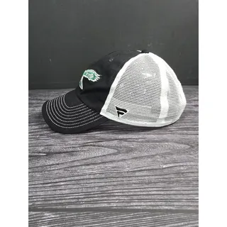Photo of Philadelphia Eagles NFL ProLine Fanatics Adjustable Back Hat Baseball Cap Mesh